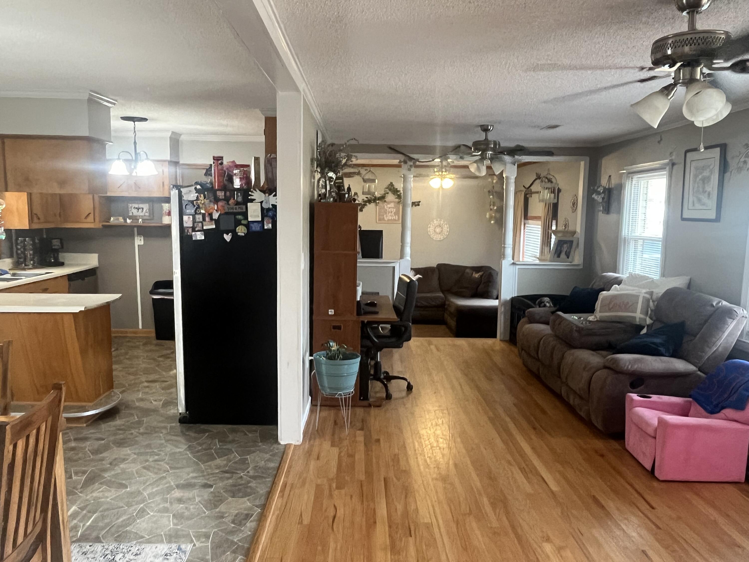 183 Dandridge Road Walterboro, SC 29488 - Photo 6 of 35 IMG_4754