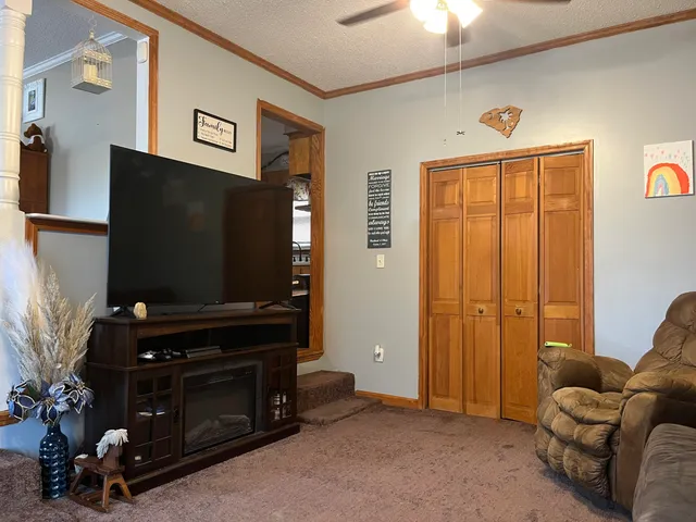 $260,000 | 183 Dandridge Road, Walterboro, SC 29488