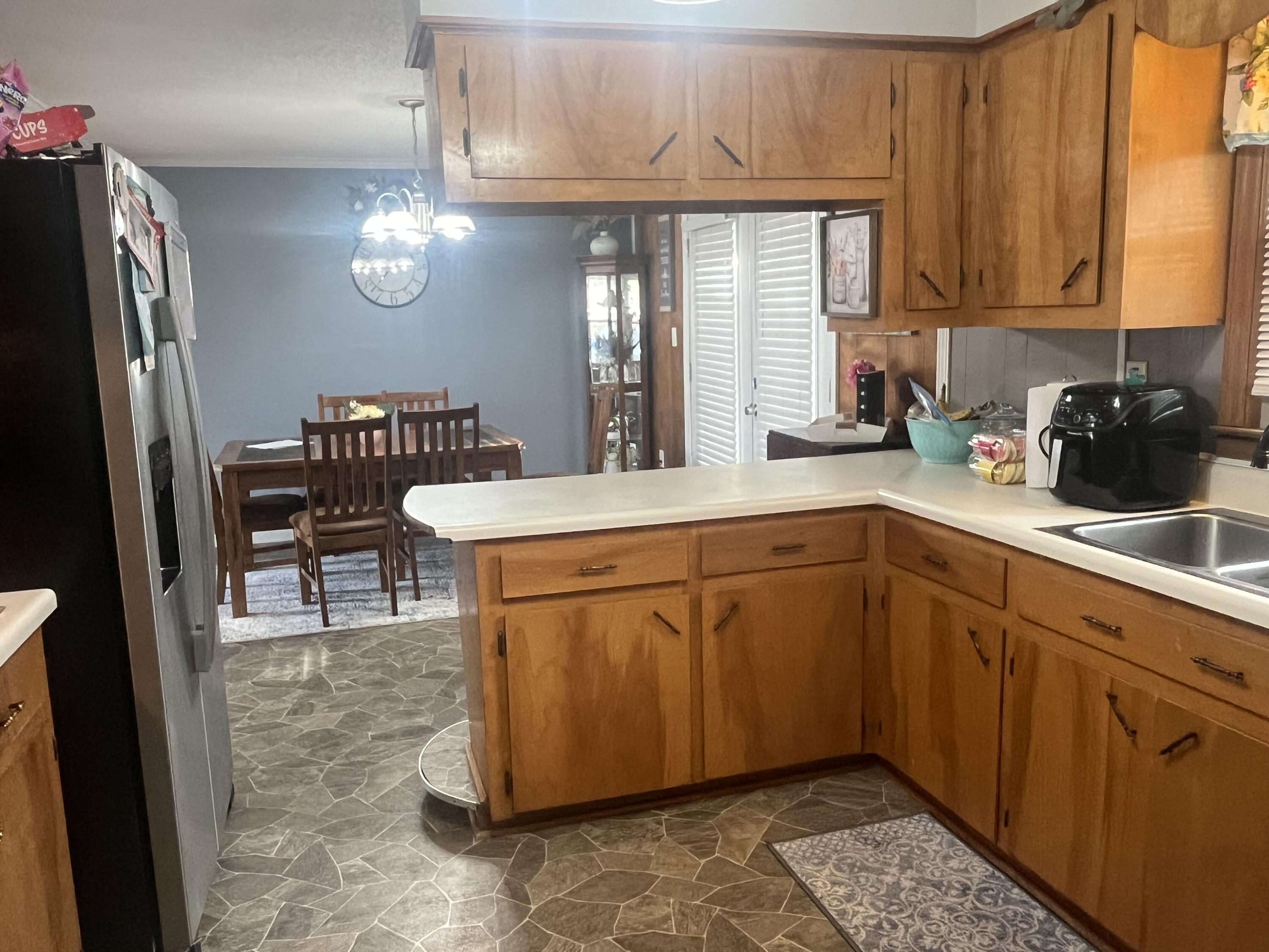 183 Dandridge Road Walterboro, SC 29488 - Photo 10 of 35 IMG_4738