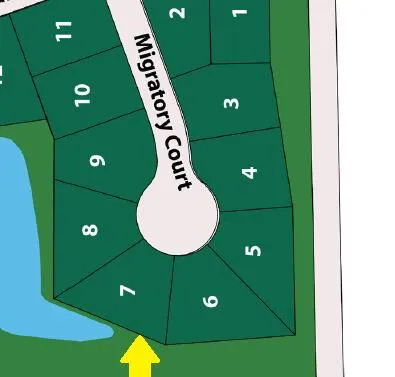 $209,990 | 9747 North Migratory Court, Unit LT7, Mequon, WI 53097