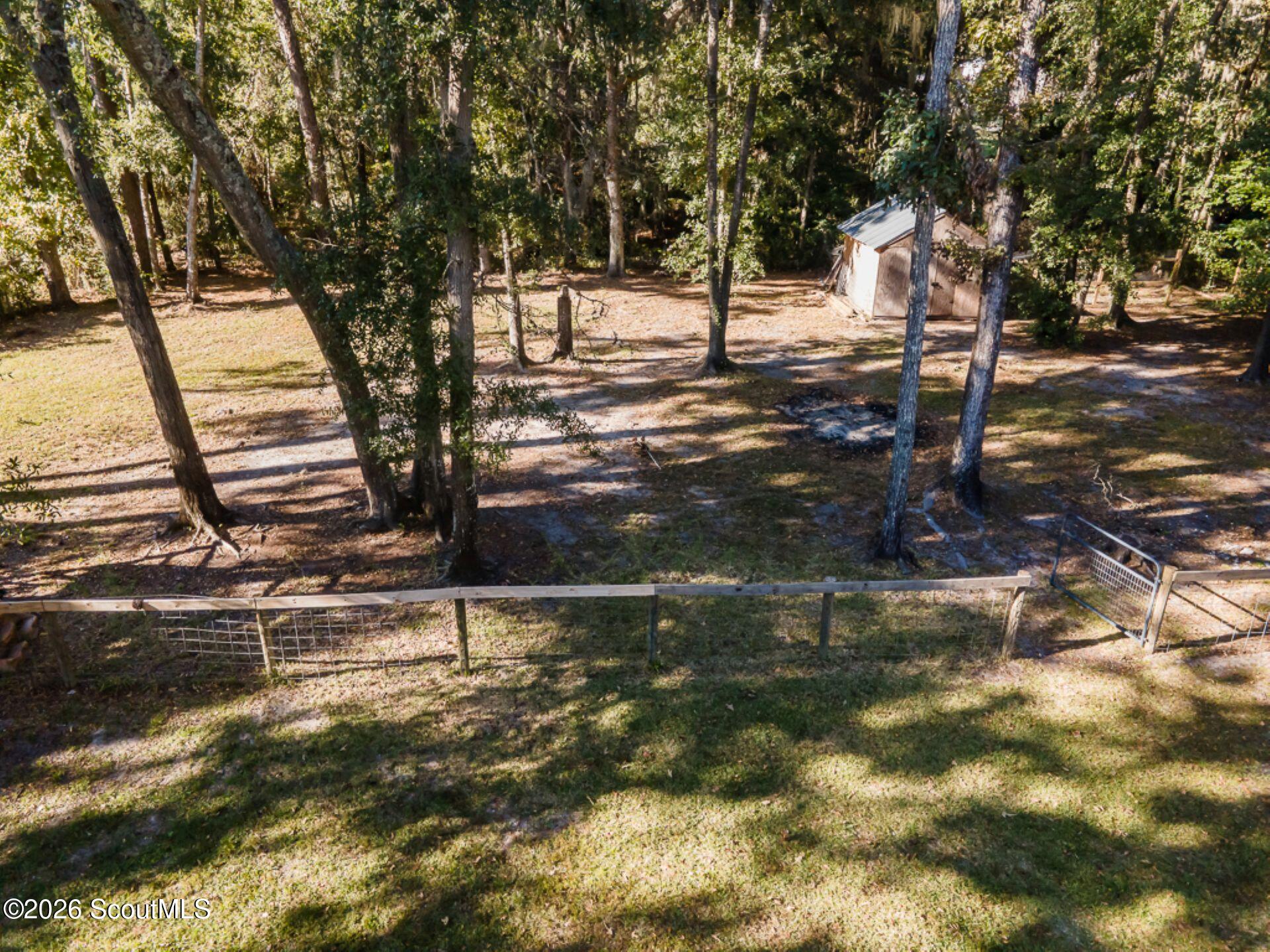 124 Bunting Road Brunswick, GA 31523 - Photo 35 of 35 Resize 38