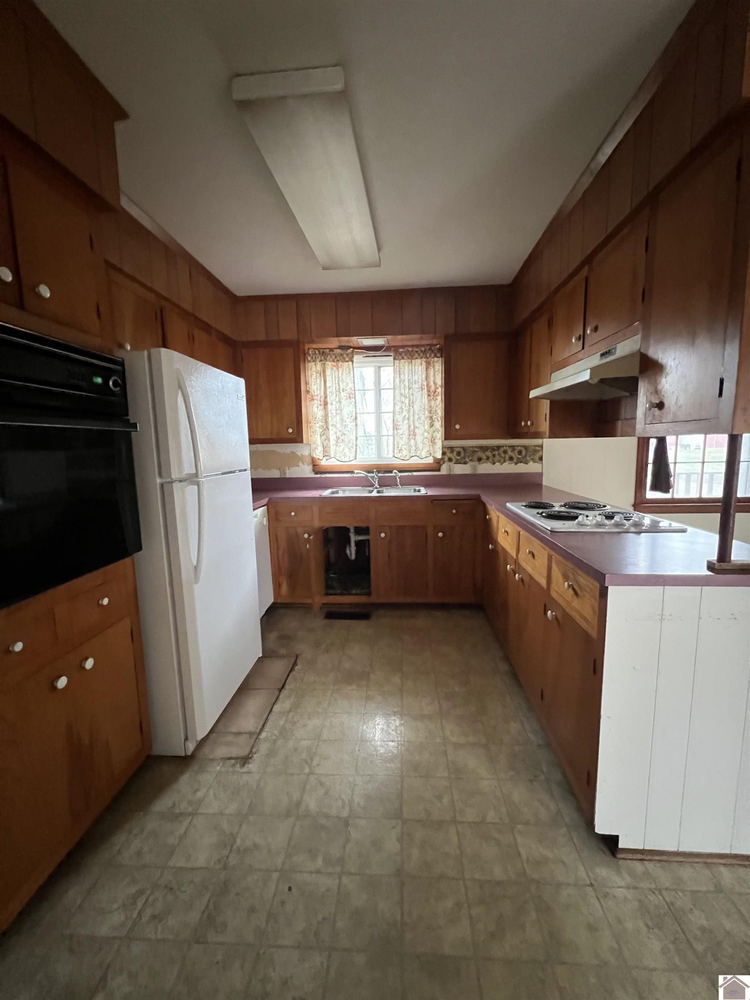 2496 Kirksey Road Murray, KY 42071 - Photo 6 of 10 Photo 6