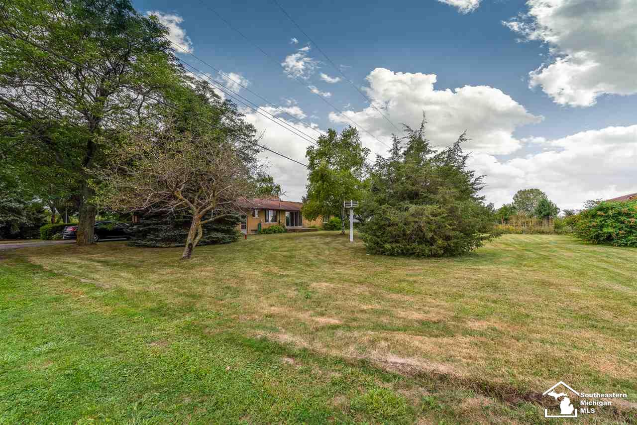 5210 Williams Road Newport, MI 48166 - Photo 22 of 22 31361474-21.JPG