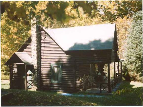 0 Stellar/maplewood Roads Williamstown, VT 05679 - Photo 1 of 1 Gallery Image 1
