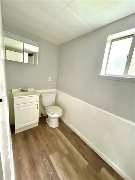 1068 Beaver Road Ambridge, PA 15003 - Photo 15 of 18