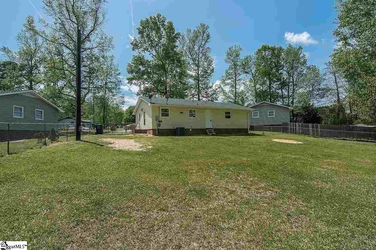 5 Mitchell Court Inman, SC 29349 - Photo 22 of 23