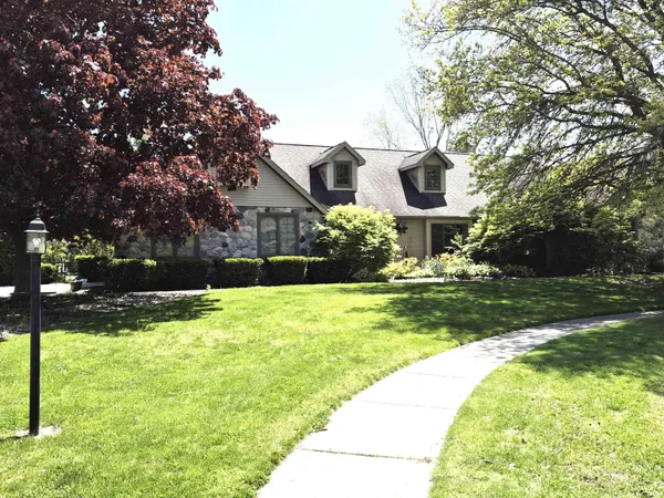 $499,900 | 908 Braxton Court, Goshen, IN 46526