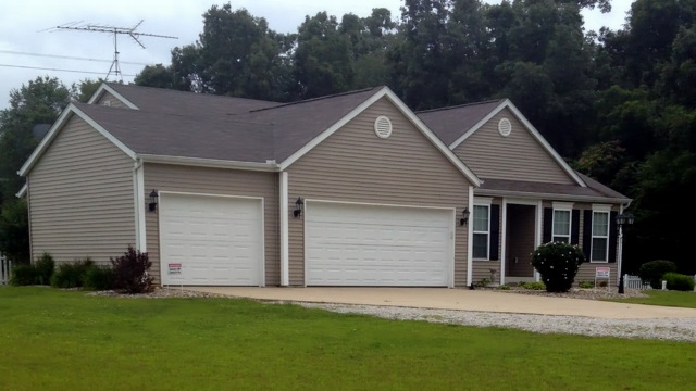 25504 State Line Road Elkhart, IN 46514 - Photo 1 of 9 Gallery Image 1
