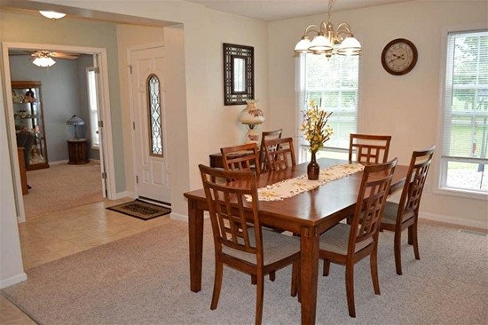25504 State Line Road Elkhart, IN 46514 - Photo 4 of 9 Gallery Image 4