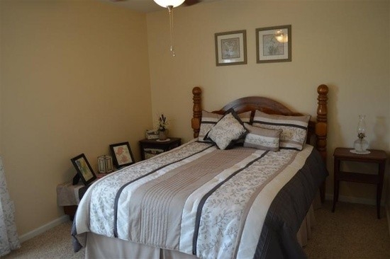 25504 State Line Road Elkhart, IN 46514 - Photo 6 of 9 Gallery Image 6