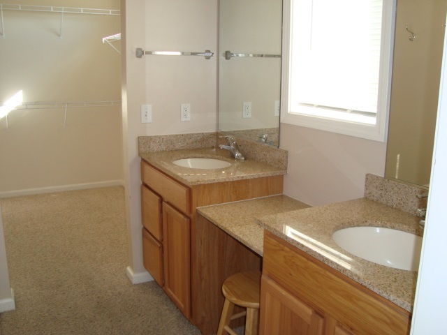 25504 State Line Road Elkhart, IN 46514 - Photo 7 of 9 Gallery Image 7