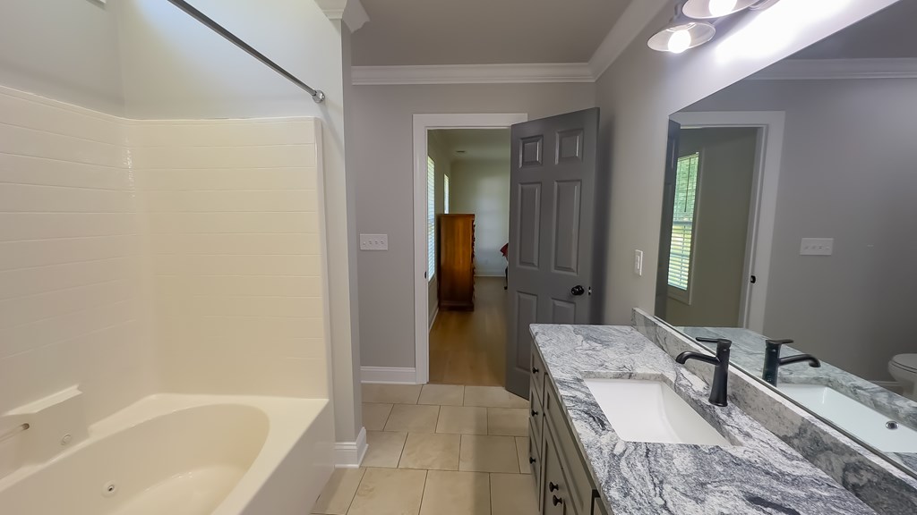 301 Ricky Drive Dalton, GA 30721 - Photo 36 of 38 Gallery Image 36