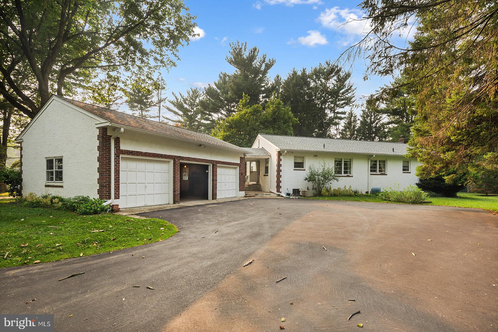 1481 Valley Road Glen Mills, PA 19342 - Photo 1 of 62 Gallery Image 1