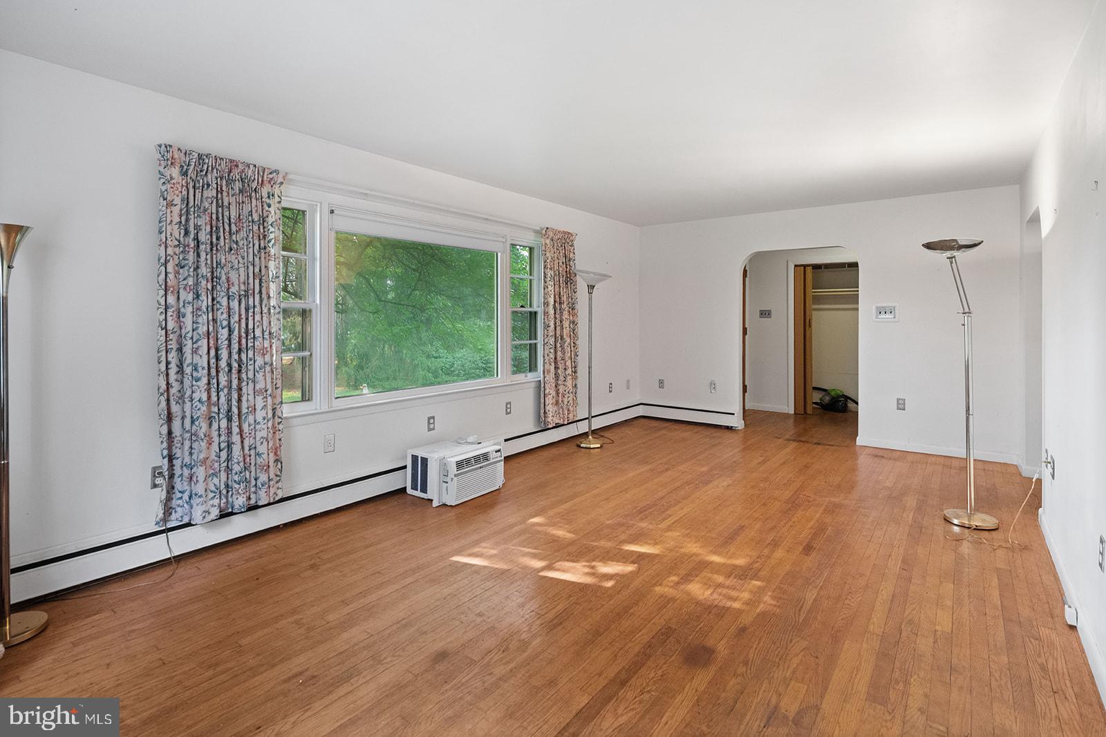 1481 Valley Road Glen Mills, PA 19342 - Photo 11 of 62 Gallery Image 11