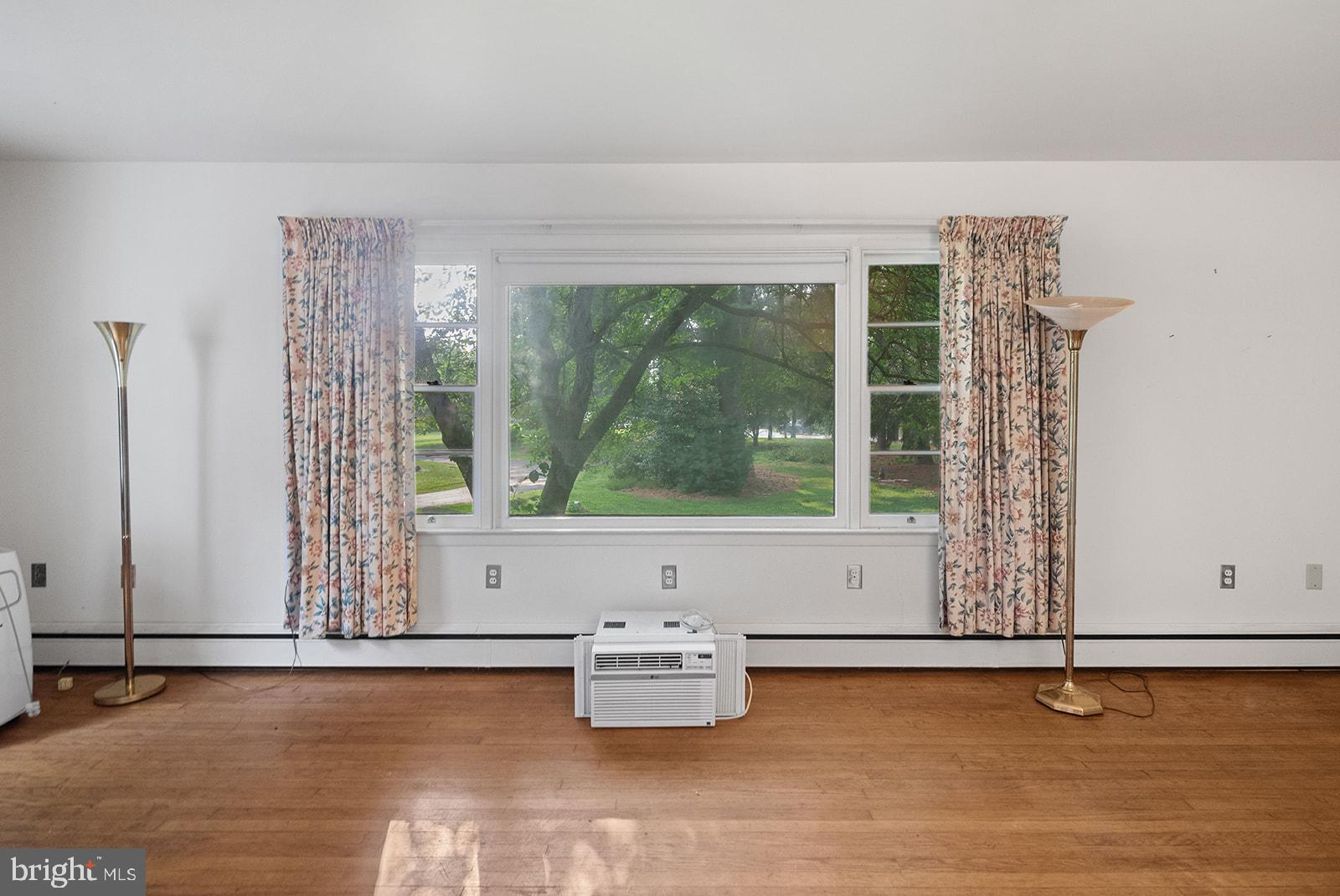 1481 Valley Road Glen Mills, PA 19342 - Photo 12 of 62 Gallery Image 12