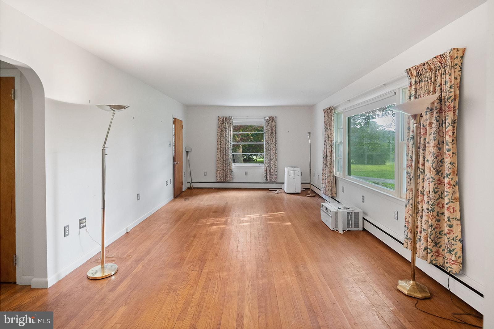 1481 Valley Road Glen Mills, PA 19342 - Photo 13 of 62 Gallery Image 13