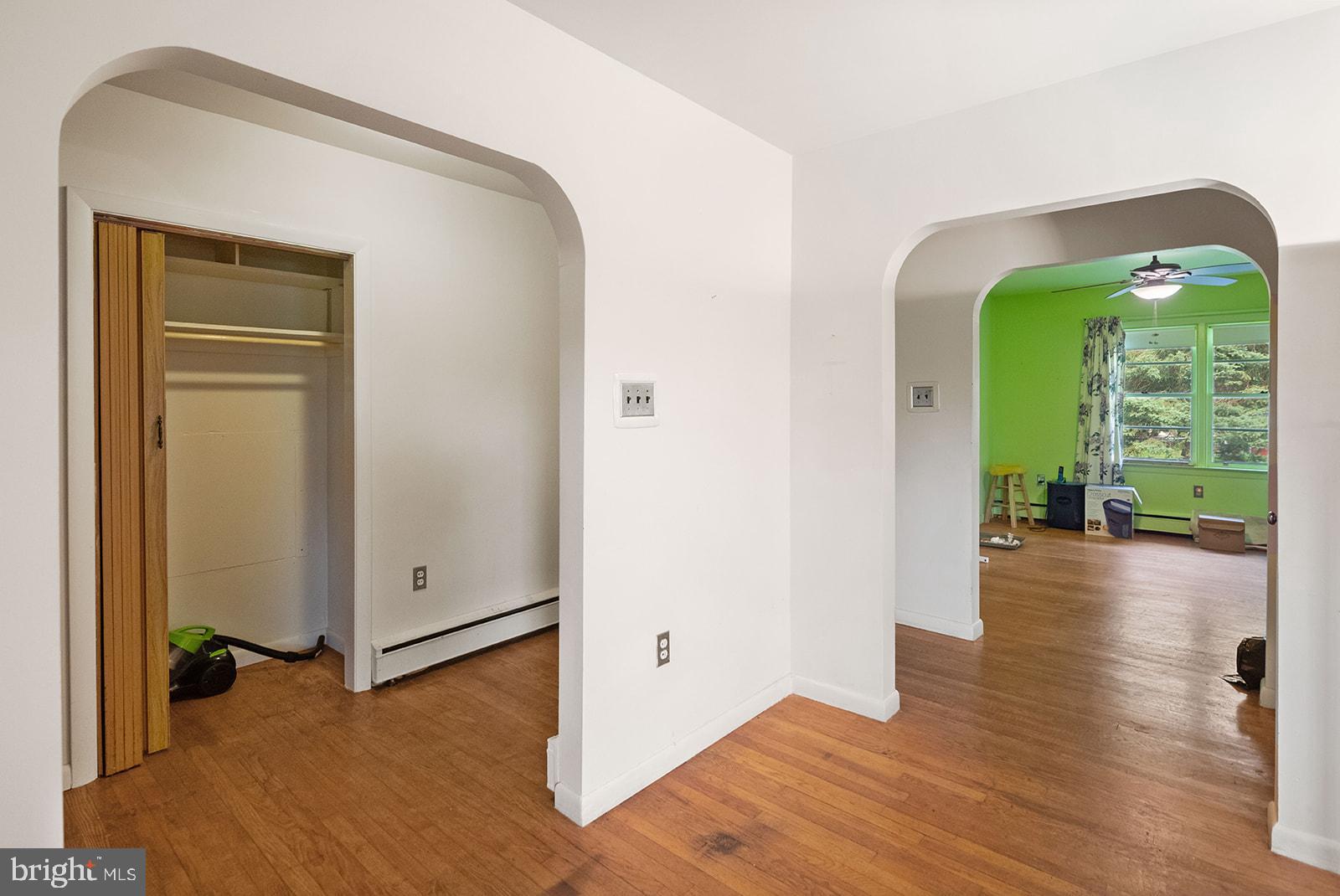 1481 Valley Road Glen Mills, PA 19342 - Photo 14 of 62 Gallery Image 14