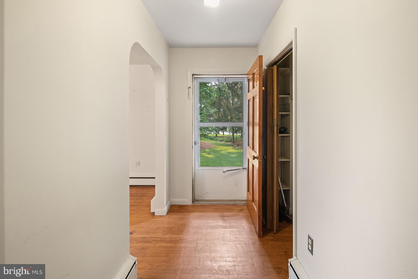 1481 Valley Road Glen Mills, PA 19342 - Photo 15 of 62 Gallery Image 15