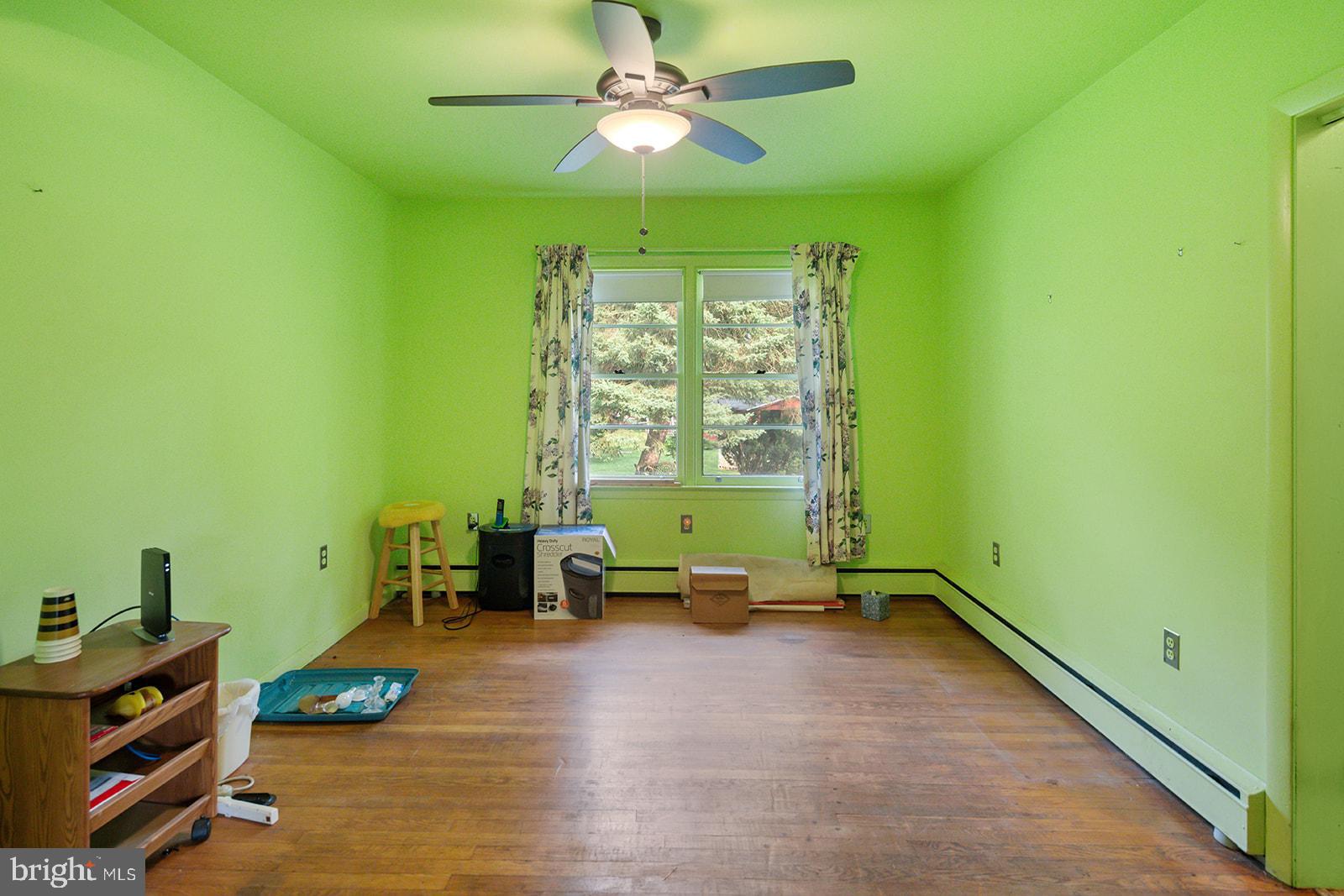 1481 Valley Road Glen Mills, PA 19342 - Photo 16 of 62 Gallery Image 16