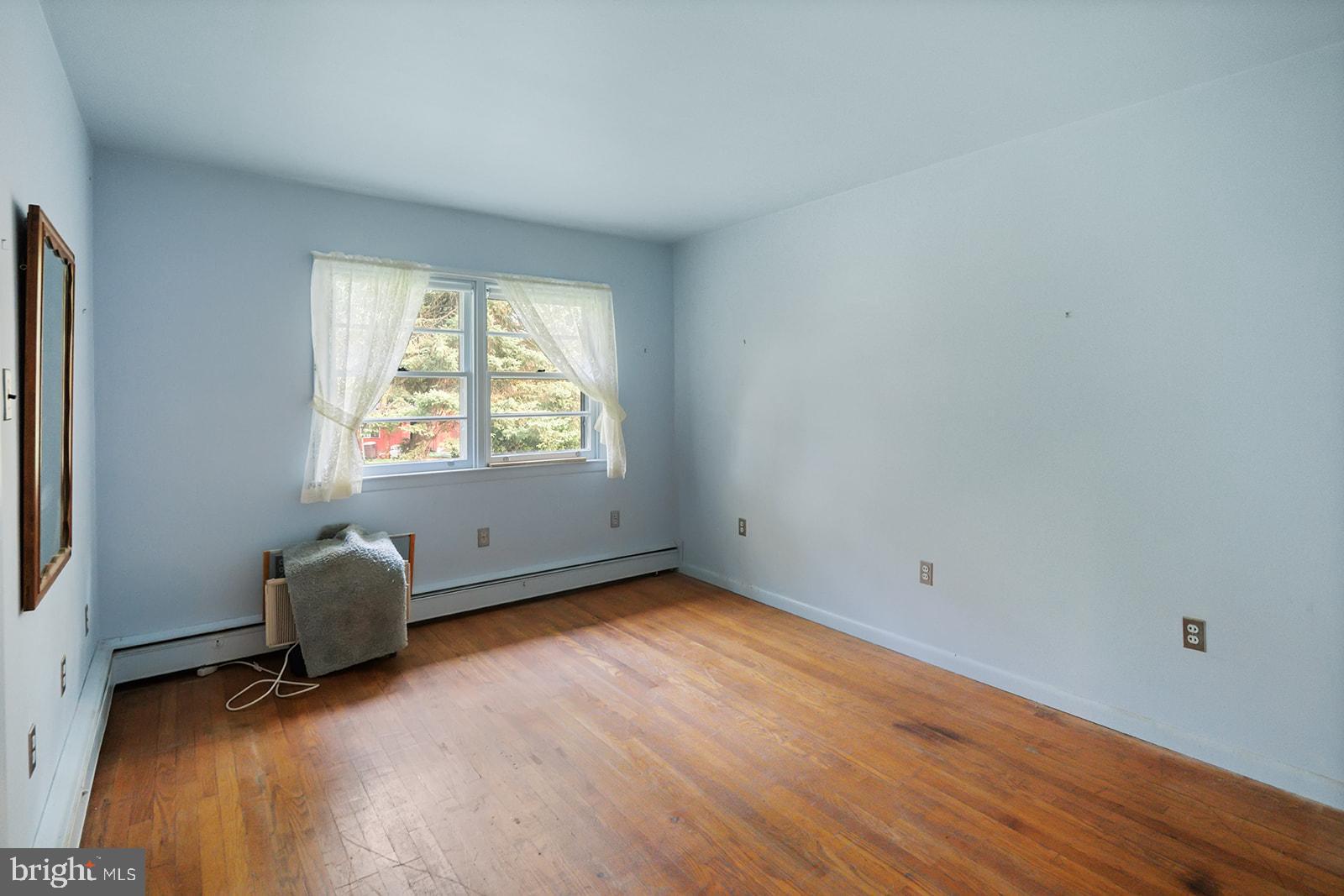 1481 Valley Road Glen Mills, PA 19342 - Photo 19 of 62 Gallery Image 19