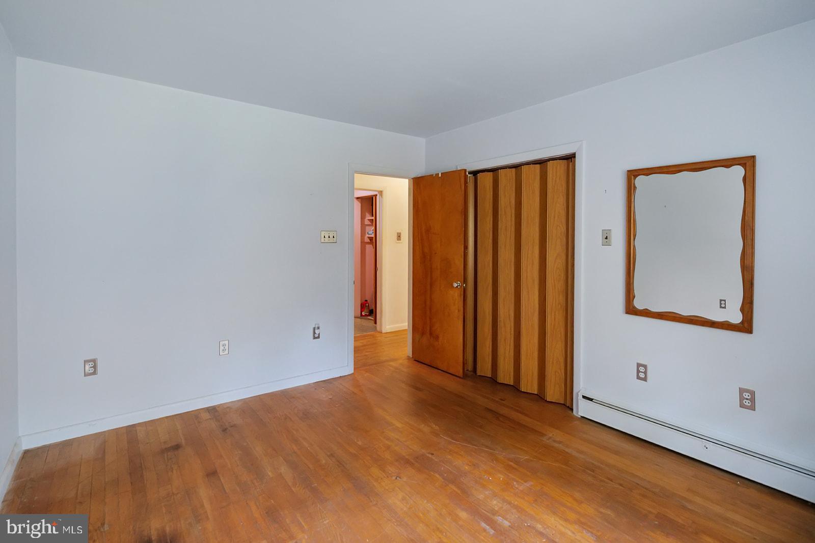 1481 Valley Road Glen Mills, PA 19342 - Photo 20 of 62 Gallery Image 20