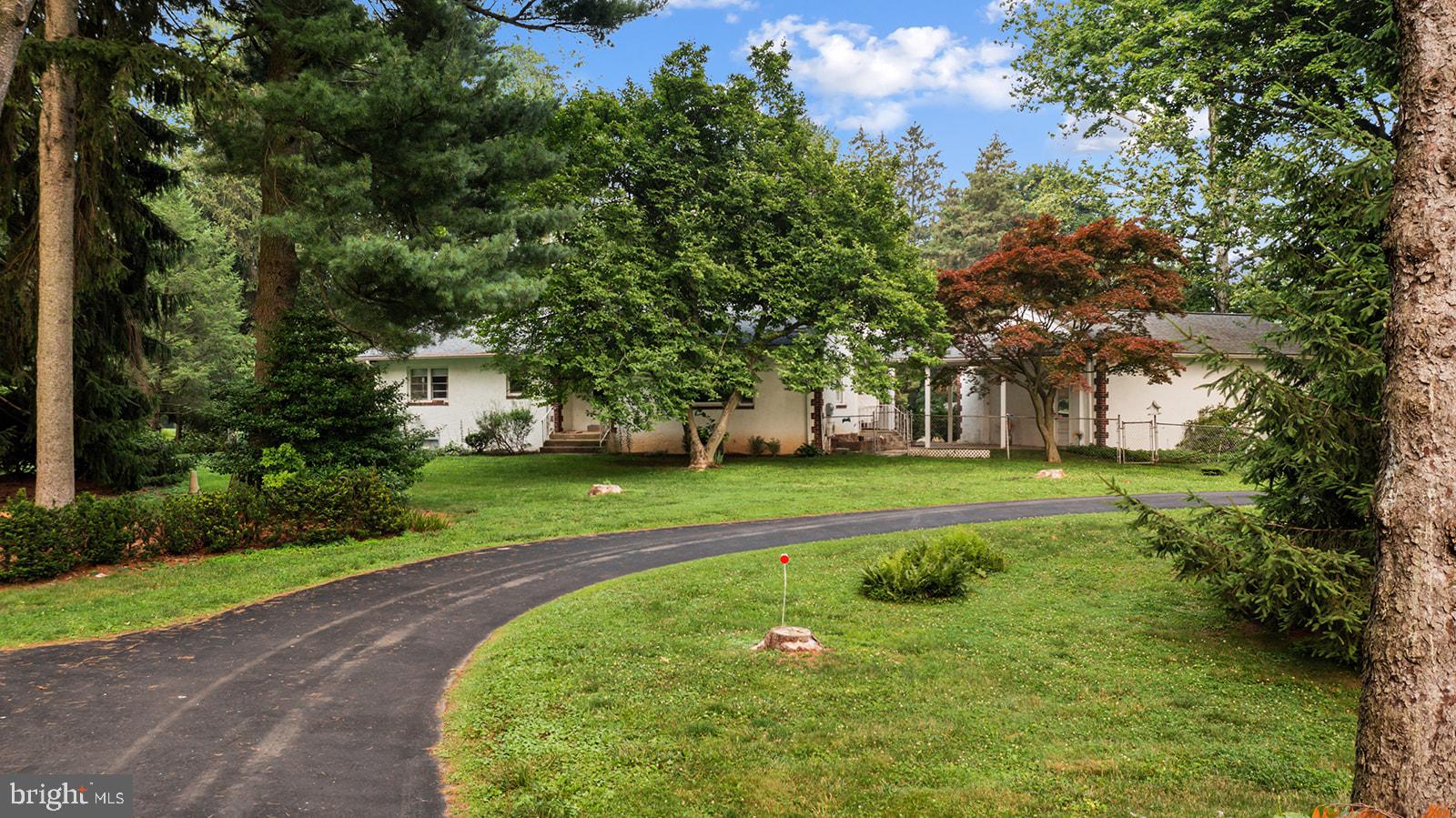 1481 Valley Road Glen Mills, PA 19342 - Photo 2 of 62 Gallery Image 2