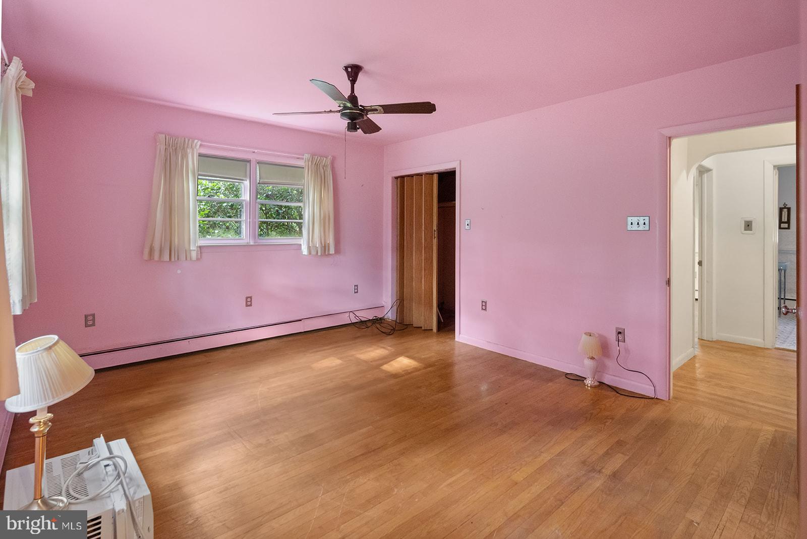 1481 Valley Road Glen Mills, PA 19342 - Photo 23 of 62 Gallery Image 23