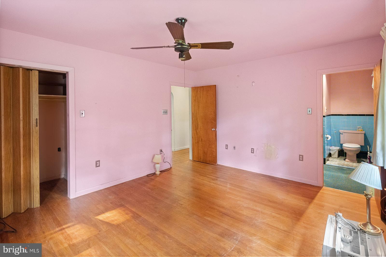 1481 Valley Road Glen Mills, PA 19342 - Photo 24 of 62 Gallery Image 24
