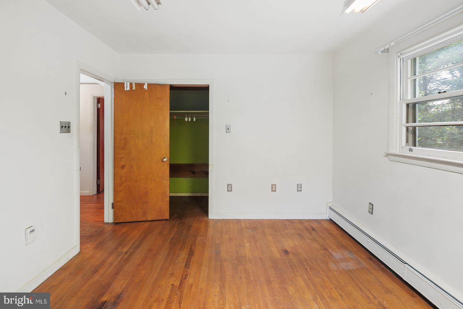 1481 Valley Road Glen Mills, PA 19342 - Photo 27 of 62 Gallery Image 27