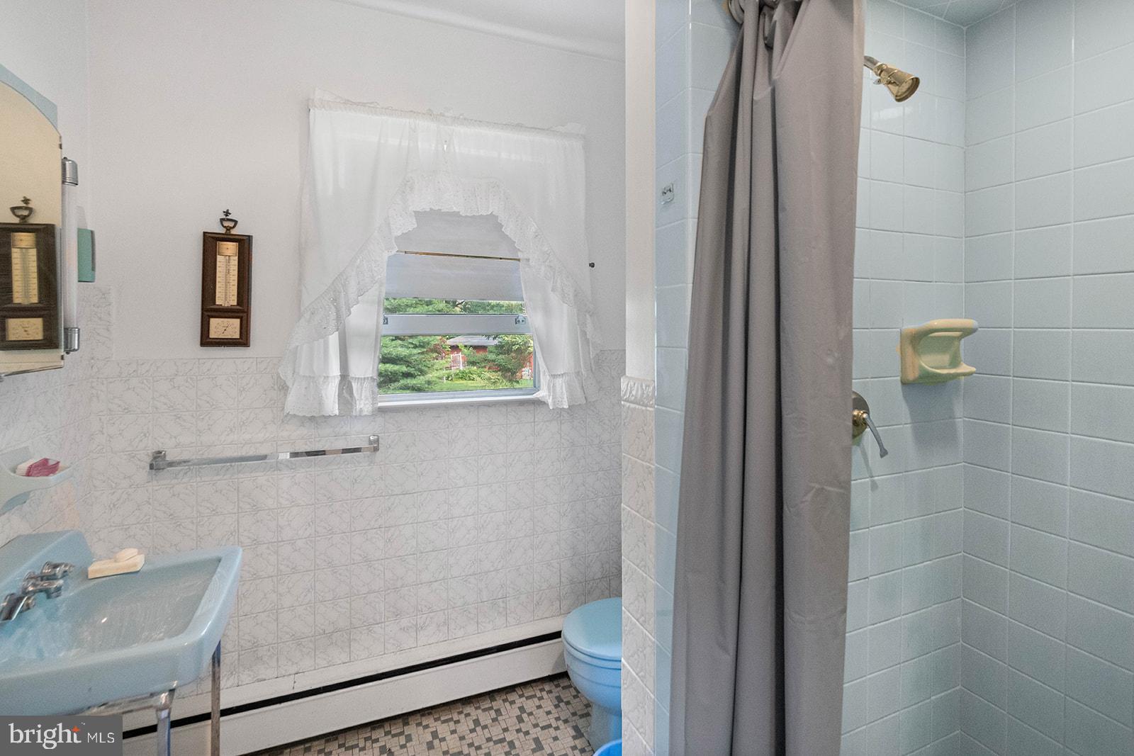 1481 Valley Road Glen Mills, PA 19342 - Photo 29 of 62 Gallery Image 29