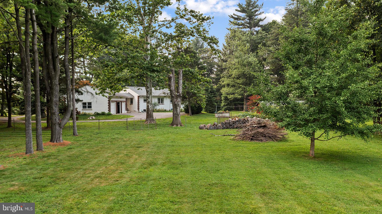 1481 Valley Road Glen Mills, PA 19342 - Photo 3 of 62 Gallery Image 3