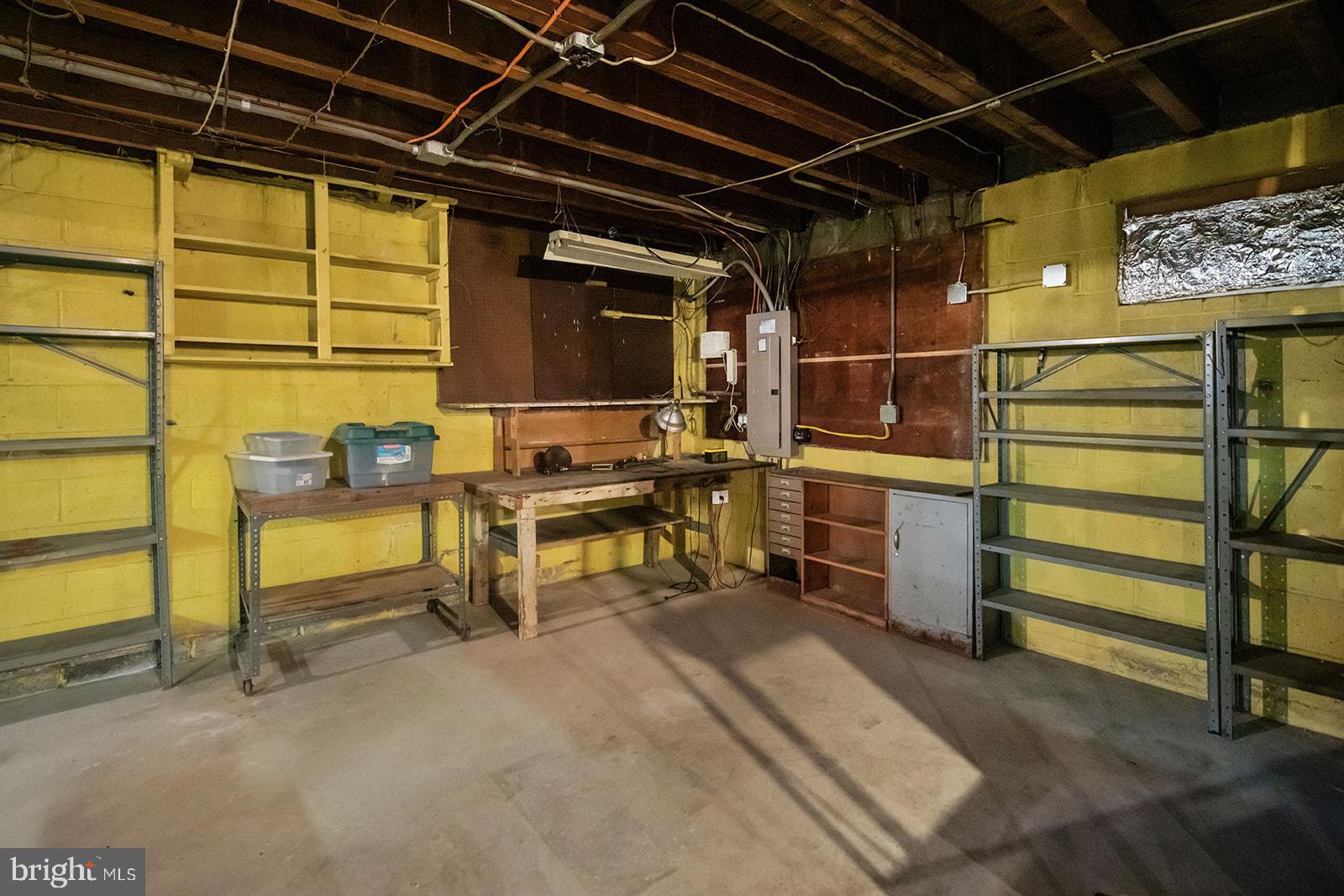 1481 Valley Road Glen Mills, PA 19342 - Photo 33 of 62 Gallery Image 33