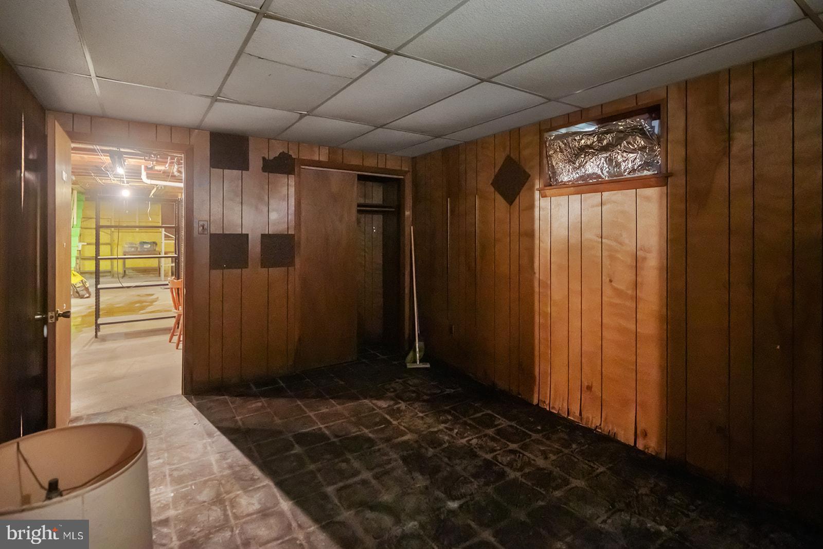 1481 Valley Road Glen Mills, PA 19342 - Photo 36 of 62 Gallery Image 36