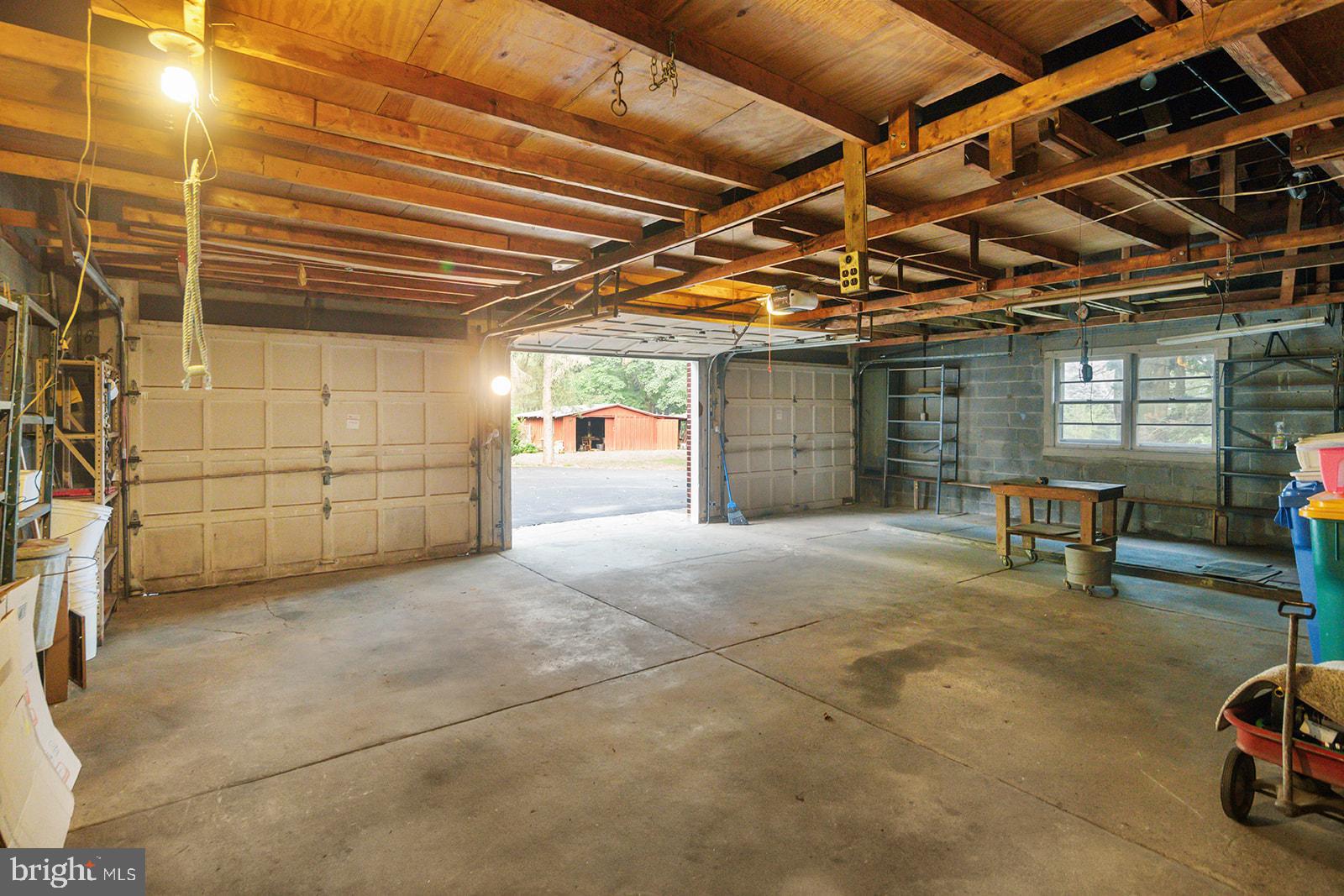 1481 Valley Road Glen Mills, PA 19342 - Photo 38 of 62 Gallery Image 38