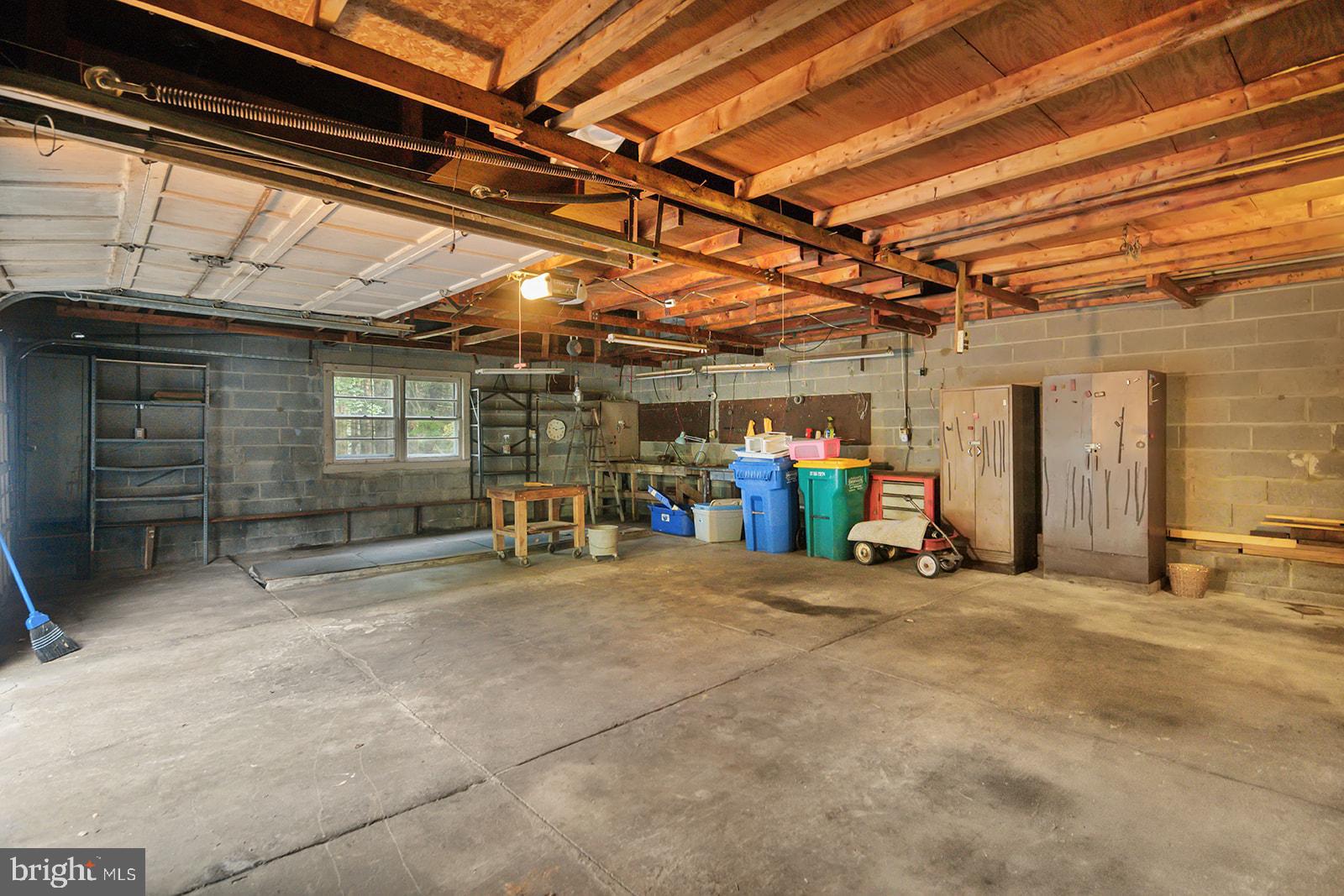 1481 Valley Road Glen Mills, PA 19342 - Photo 39 of 62 Gallery Image 39