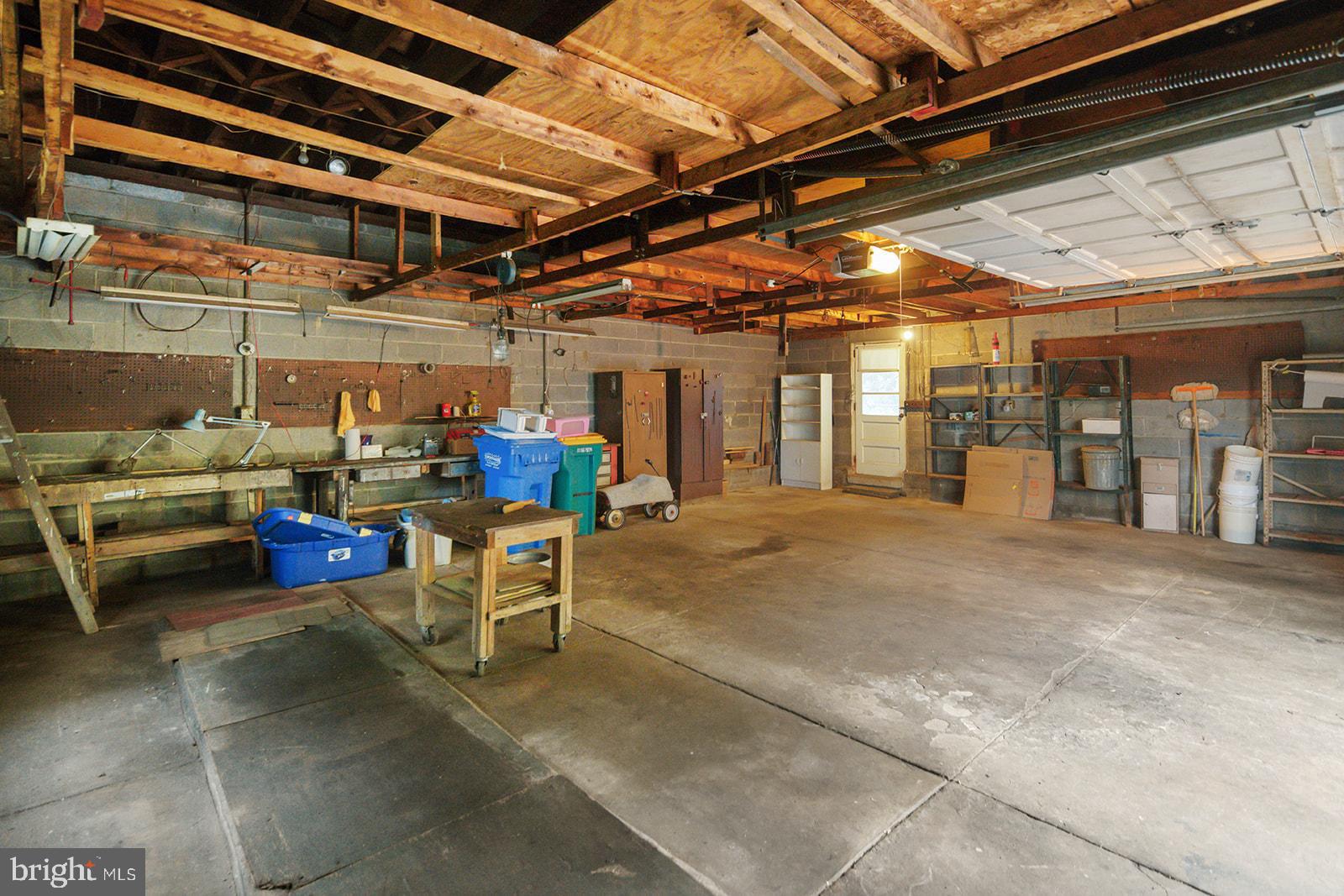 1481 Valley Road Glen Mills, PA 19342 - Photo 40 of 62 Gallery Image 40