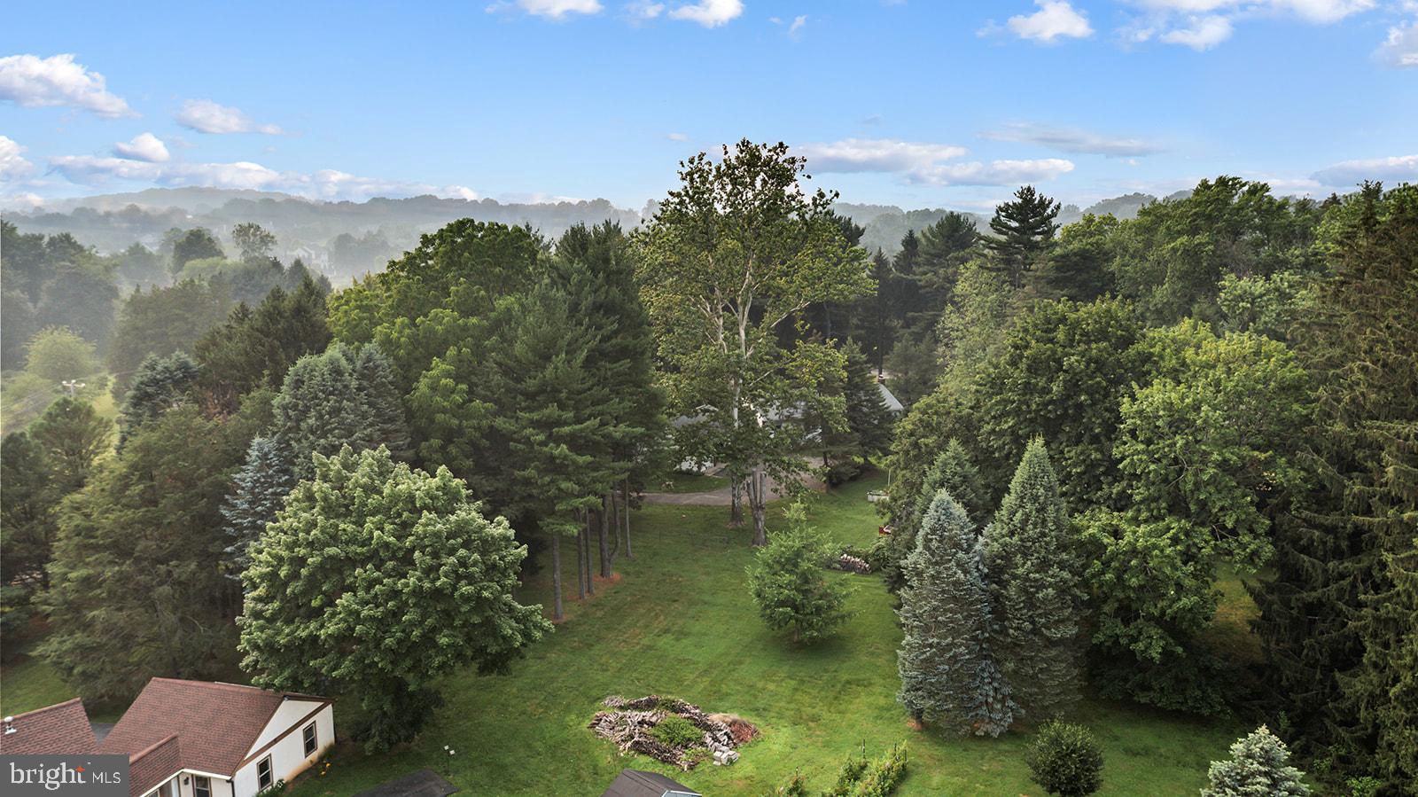 1481 Valley Road Glen Mills, PA 19342 - Photo 4 of 62 Gallery Image 4