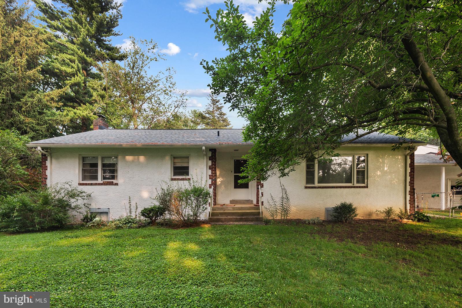 1481 Valley Road Glen Mills, PA 19342 - Photo 41 of 62 Gallery Image 41