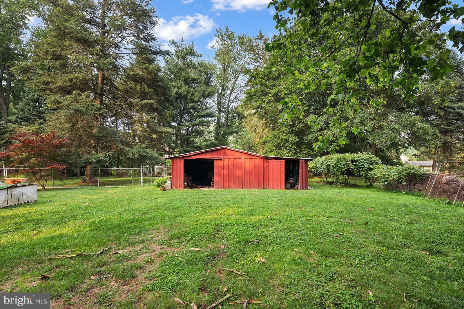 1481 Valley Road Glen Mills, PA 19342 - Photo 43 of 62 Gallery Image 43