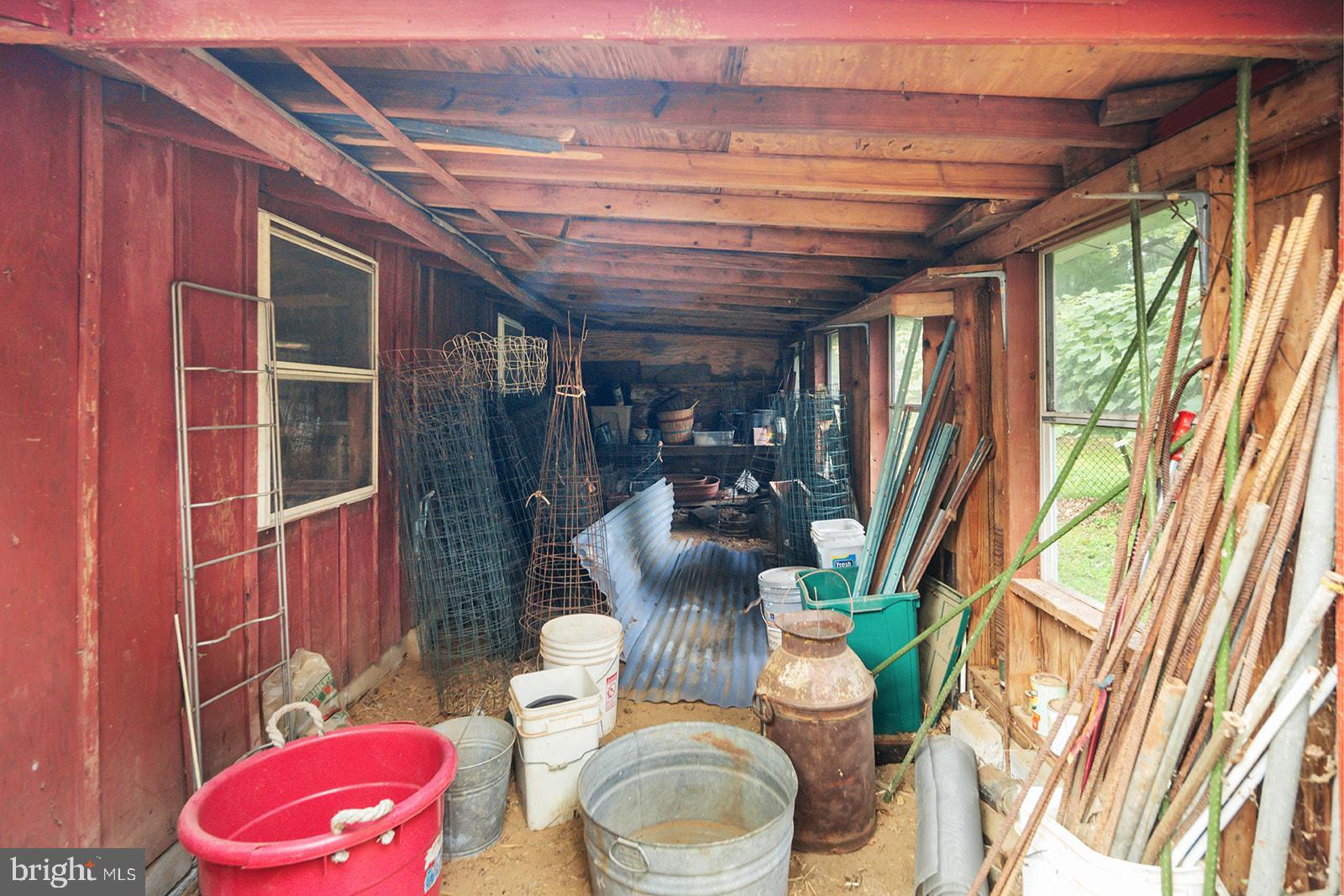 1481 Valley Road Glen Mills, PA 19342 - Photo 44 of 62 Gallery Image 44