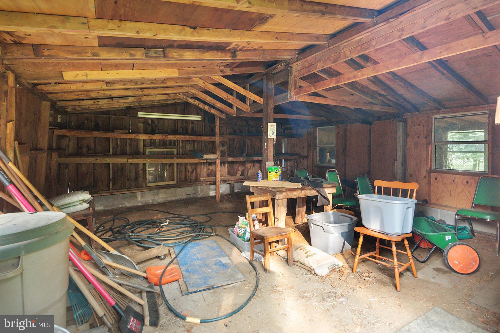 1481 Valley Road Glen Mills, PA 19342 - Photo 45 of 62 Gallery Image 45