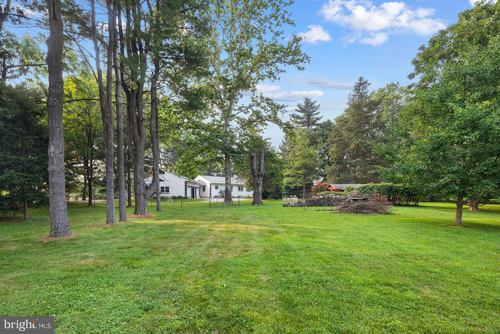 1481 Valley Road Glen Mills, PA 19342 - Photo 46 of 62 Gallery Image 46