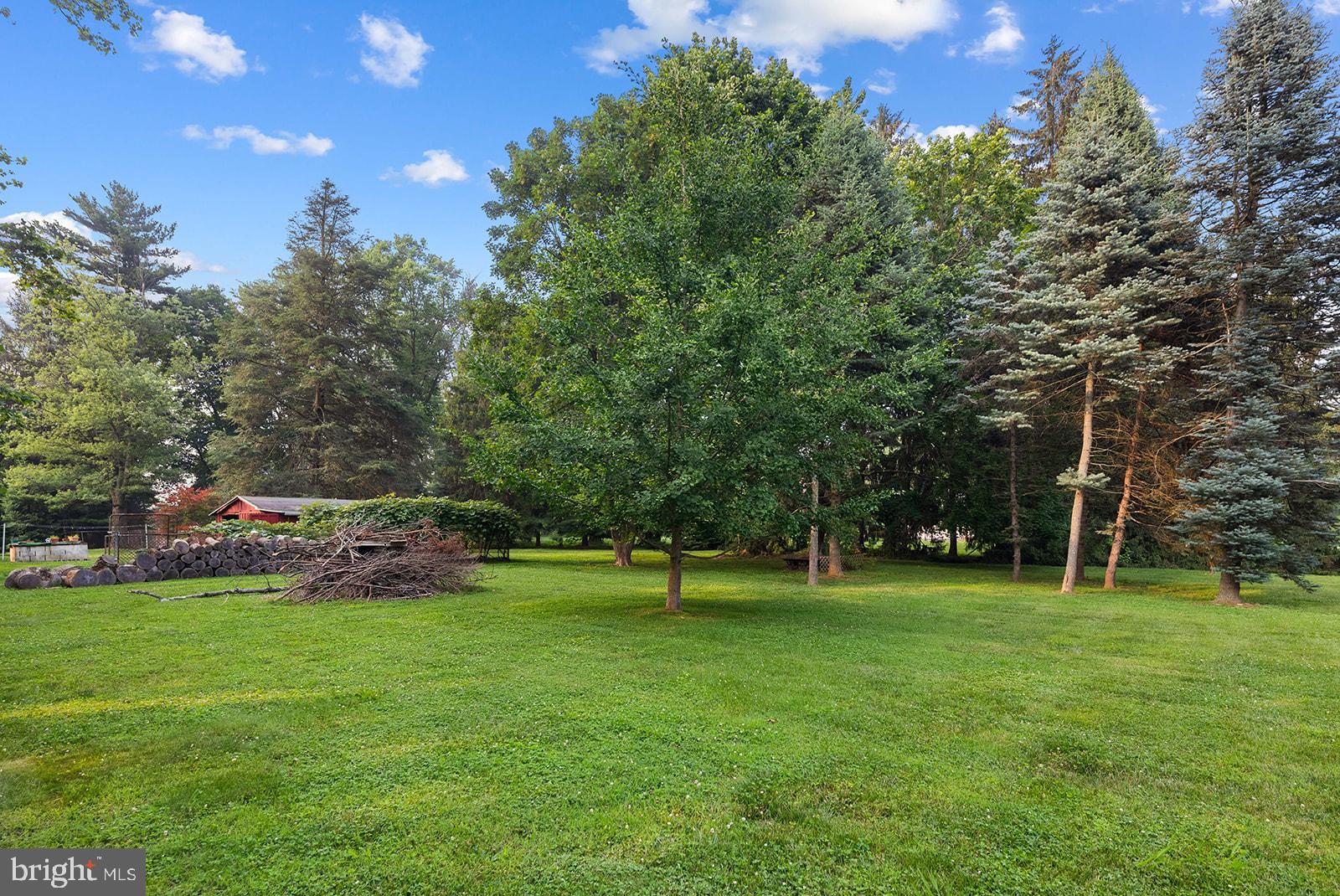 1481 Valley Road Glen Mills, PA 19342 - Photo 47 of 62 Gallery Image 47
