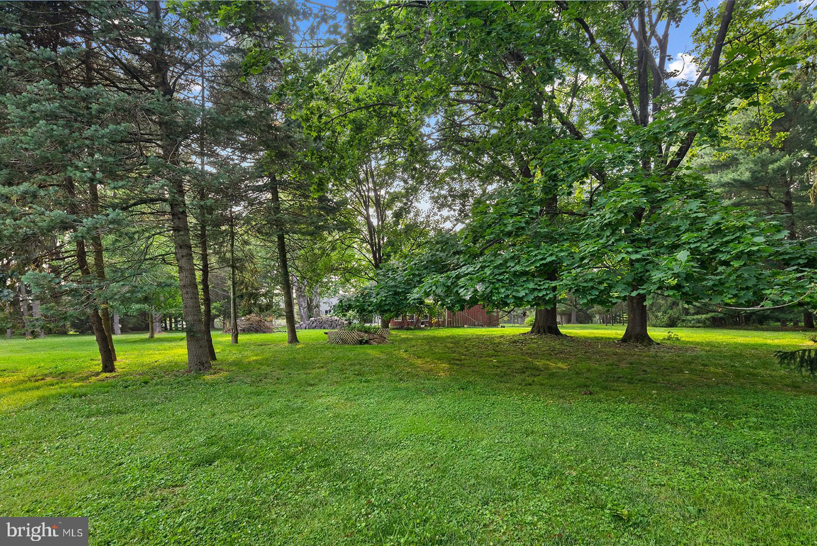 1481 Valley Road Glen Mills, PA 19342 - Photo 48 of 62 Gallery Image 48