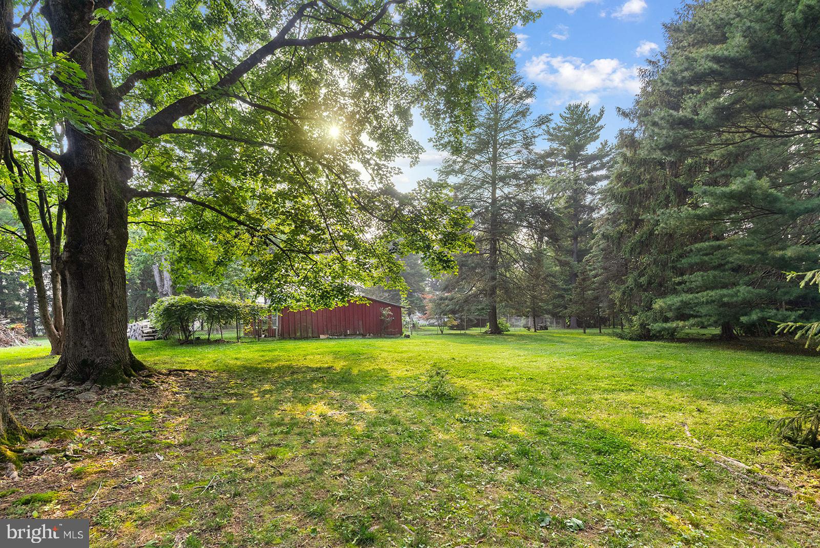 1481 Valley Road Glen Mills, PA 19342 - Photo 49 of 62 Gallery Image 49