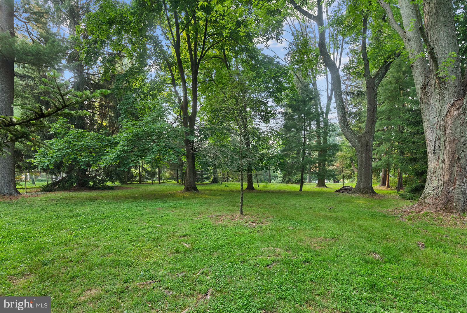 1481 Valley Road Glen Mills, PA 19342 - Photo 50 of 62 Gallery Image 50