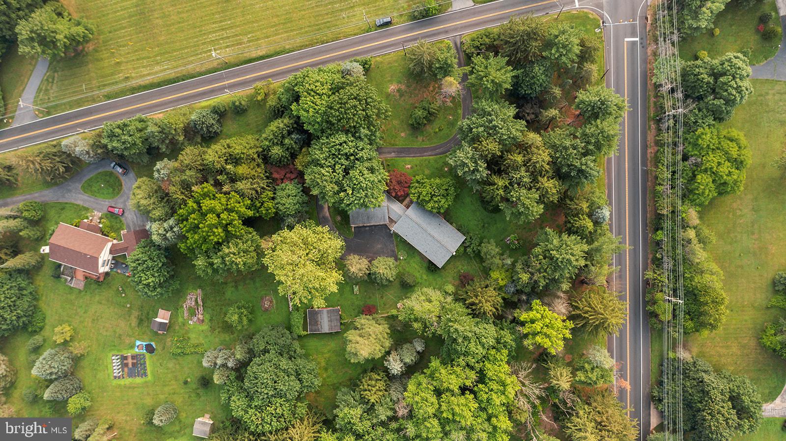 1481 Valley Road Glen Mills, PA 19342 - Photo 5 of 62 Gallery Image 5