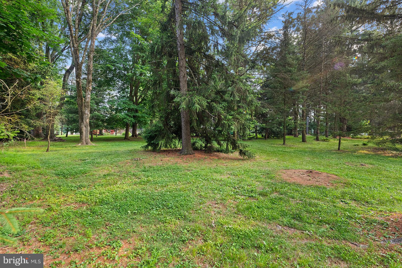 1481 Valley Road Glen Mills, PA 19342 - Photo 51 of 62 Gallery Image 51