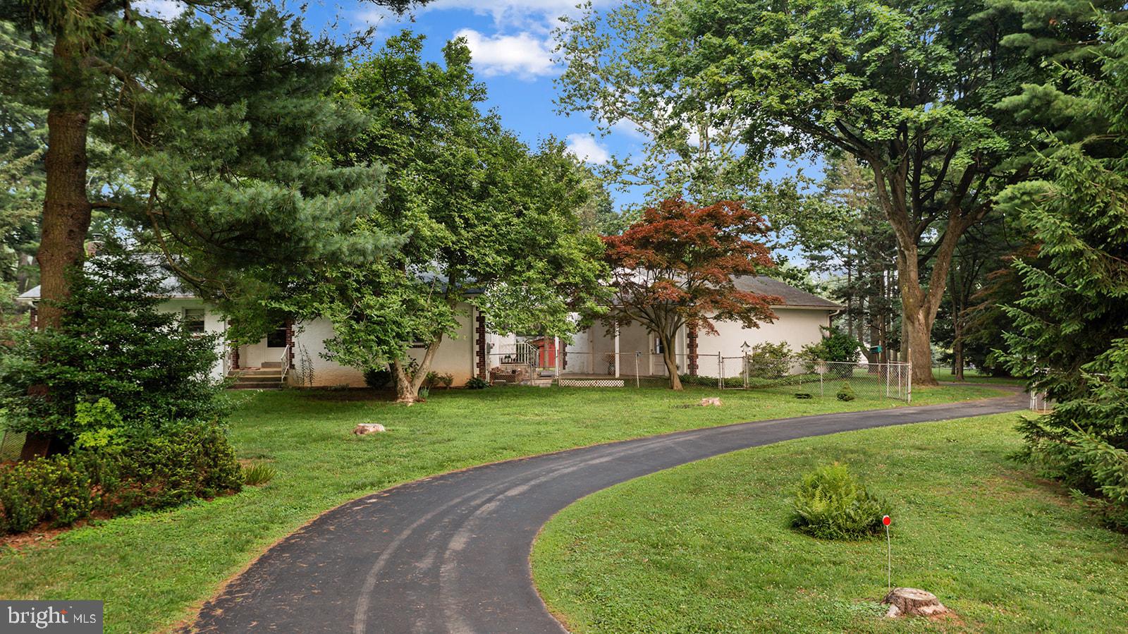 1481 Valley Road Glen Mills, PA 19342 - Photo 53 of 62 Gallery Image 53