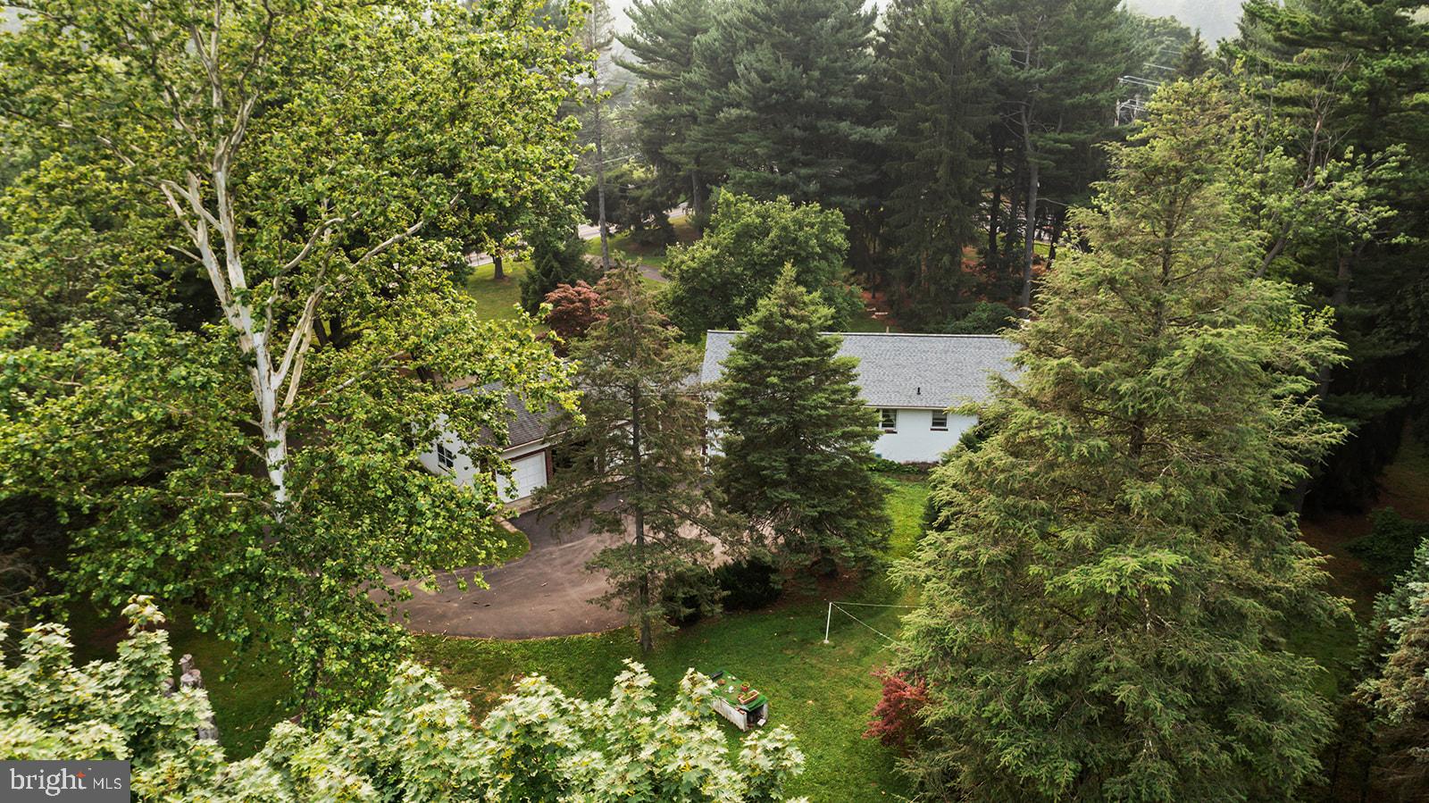 1481 Valley Road Glen Mills, PA 19342 - Photo 54 of 62 Gallery Image 54